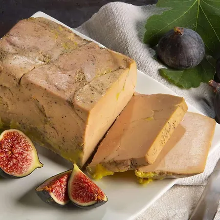 De L'etoile Ξενοδοχείο 3*